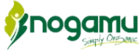 NOGAMU